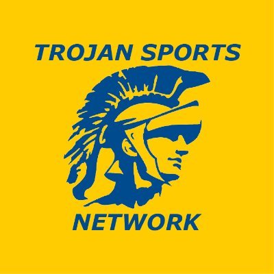 Your home for @GarnerTrojans Football and Basketball. The Trojan Sports Network provides live coverage of GMHS Athletics with play-by-play from @ChrisLehmanLive