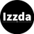 Izzda_de's profile image
