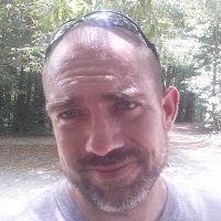 robertleebrewer (@robertleebrewer) 's Twitter Profile