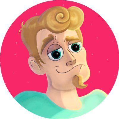codewithgaston's profile picture. 💻 I love to build simple, useful products
Passionate about UX, programming & Digital products