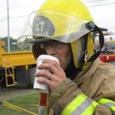 eric dionne - @Eric_911 - Twitter