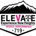 719 Elevate (@719elevate) Twitter profile photo 719 Elevate (@719elevate) Twitter profile photo