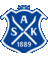 askerskiklubb's profile image