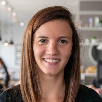 Manon Frayssinet (@manon_fry) 's Twitter Profile Photo