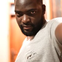 TheOneRuba (@toorocaptive) 's Twitter Profile