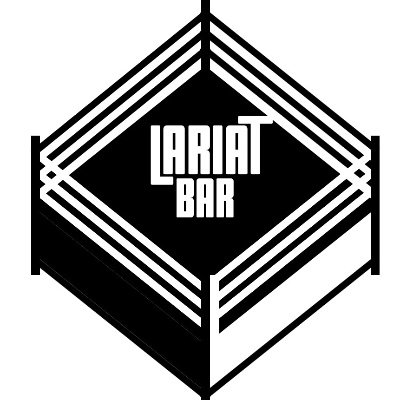 White Center's #1 Pro Wrestling Themed Neighborhood Bar

Coming Soon!

instagram: @lariatbarsea