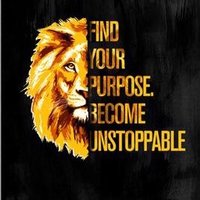Unity School (@unitylions1) 's Twitter Profile