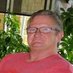 Neil Mac Britt (@neilmacbritt1) Twitter profile photo Neil Mac Britt (@neilmacbritt1) Twitter profile photo