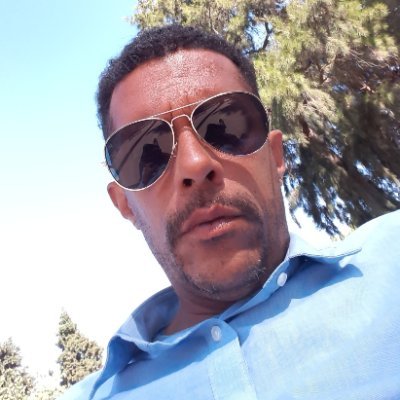 JohnIvanOlmo1's profile picture. Unlawful Access to Stored Communications and 
Social Media Censorships, ddos, spoofing, Color of Office, Error in Law and Data Thefts in 502, etc.