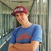 DerSevenlive (@dersevenlive) Twitter profile photo DerSevenlive (@dersevenlive) Twitter profile photo