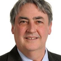 Phil Bennion 🇬🇧🔶🇪🇺 (@philbennion) 's Twitter Profile