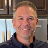 Dave Burns (@burnsy987) 's Twitter Profile
