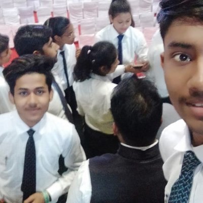 piyush955746's profile picture. My pession is my acting and modling