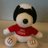 miwe666's profile image