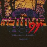 The Institute 91’ 🧟‍♂️(@TheInstitute91) 's Twitter Profileg