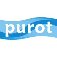 purotwiki's profile picture. https://t.co/XC3eQDfXsE on yhteistyö- ja oppimisalusta. https://t.co/XC3eQDfXsE-palvelussa kuka tahansa voi perustaa oman sivuston itselleen tai ryhmälleen.