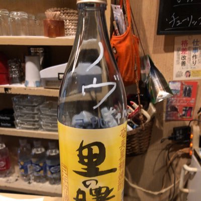 nobudwmk07's profile picture. 沼津→宇都宮→東京