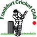 Frankfurt Cricket Club (@frankfurtcric) Twitter profile photo Frankfurt Cricket Club (@frankfurtcric) Twitter profile photo