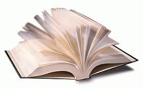 penelopelivres's profile picture. 