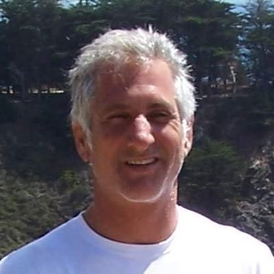 BrianJo15435048's profile picture. Work as a doctor in Spain from 2001 - 2006 and move to the States where I work for 3 years and I resign. We can talk more if you are up to know me more