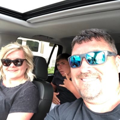 chris47777537's profile picture. 