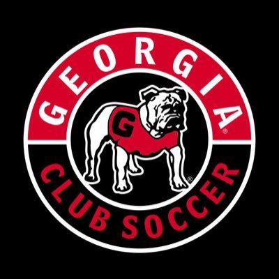 a competitive club soccer team at UGA, kicking balls, having fun, and traveling across the southeast | @UGARecSports | follow us on Instagram: @ugawclubsoccer