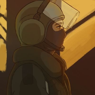 Ee-vvaaさんのプロフィール画像