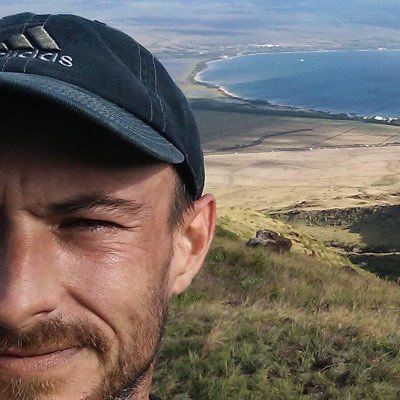 birdseyepix's profile picture. Vice Chair🤖 Cow Group of Companies🐮 🌱🌏🌱🌎🌱🌍🌱