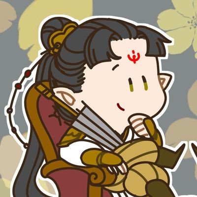 たい焼き風味さんのプロフィール画像