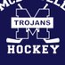 McDowell Trojans Hockey (@mcdowell_hockey) Twitter profile photo