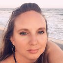 Beth Hennessey - @BethHennessey2 - Twitter