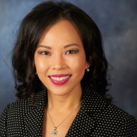Dr. Lisa Lee (@llcoolprof) 's Twitter Profile Photo Dr. Lisa Lee (@llcoolprof) 's Twitter Profile Photo
