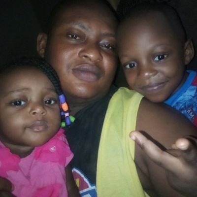Born in Orile Iganmu, Lagos State. From Elere Adubi in Ewekoro LGA Ogun State. An accountant by training, auditor by profession, pastor & teacher by calling.