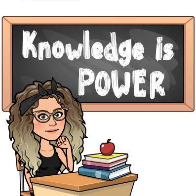 lydiagonzale25's profile picture. 