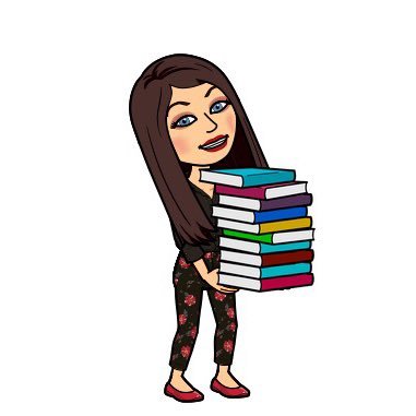 S. Johnson. Teacher of History at St Paul’s RC Academy. 👩🏻🏫 Sharing pupil success, reminders and learning and teaching strategies 🌟📚
