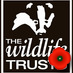 Lancs Wildlife Trust (@wildvolunteer) Twitter profile photo Lancs Wildlife Trust (@wildvolunteer) Twitter profile photo