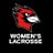 wes_wlax's profile image