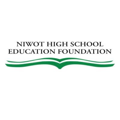 The NHSEF promotes the welfare of students, teachers and staff members by providing financial support for the programs that enhance and enrich student learning.