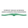 NHSEdFoundation's profile picture. The NHSEF promotes the welfare of students, teachers and staff members by providing financial support for the programs that enhance and enrich student learning.
