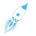 EnterpriseElementary (@enterpriser211) Twitter profile photo EnterpriseElementary (@enterpriser211) Twitter profile photo