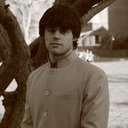 Sebastian King - @idol_hands - Twitter