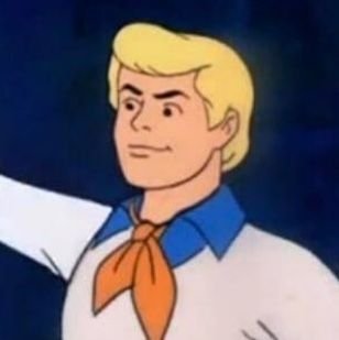 PirateSaxy's profile picture. 