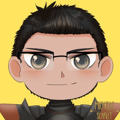 D Santer von Rieganさんのプロフィール画像