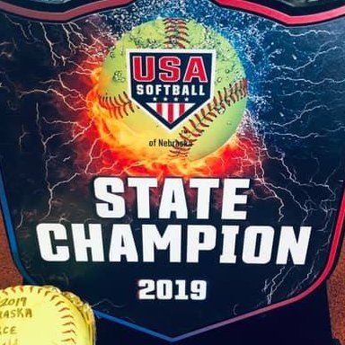 Nebraska Force and Omaha Force is a competitive youth Baseball and Softball Organization