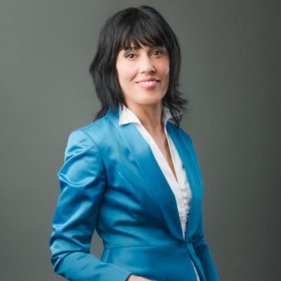 mj_riquelme's profile picture. Socióloga, dedicada al i+d aplicado, energías renovables y el desarrollo industrial sustentable. #energy #solar #climatechange