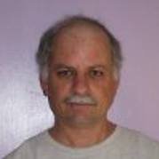 shlomoshizgal's profile picture. Champion of lost causes. Incessant tinkerer. Big symphonic metal fan - despite not having tattoos.
You may say I'm a dreamer, but I'm not the only one.