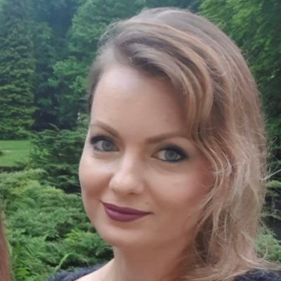 ingrid_ioana's profile picture. 