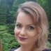 Ingrid Bicu (@ingrid_ioana) Twitter profile photo Ingrid Bicu (@ingrid_ioana) Twitter profile photo