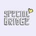 Special Bridge (@SpecialBridge) Twitter profile photo