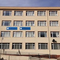 Uludağ İlkokulu (@uludagilkokulu) Twitter profile photo